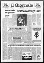 giornale/CFI0438329/1992/n. 127 del 4 giugno